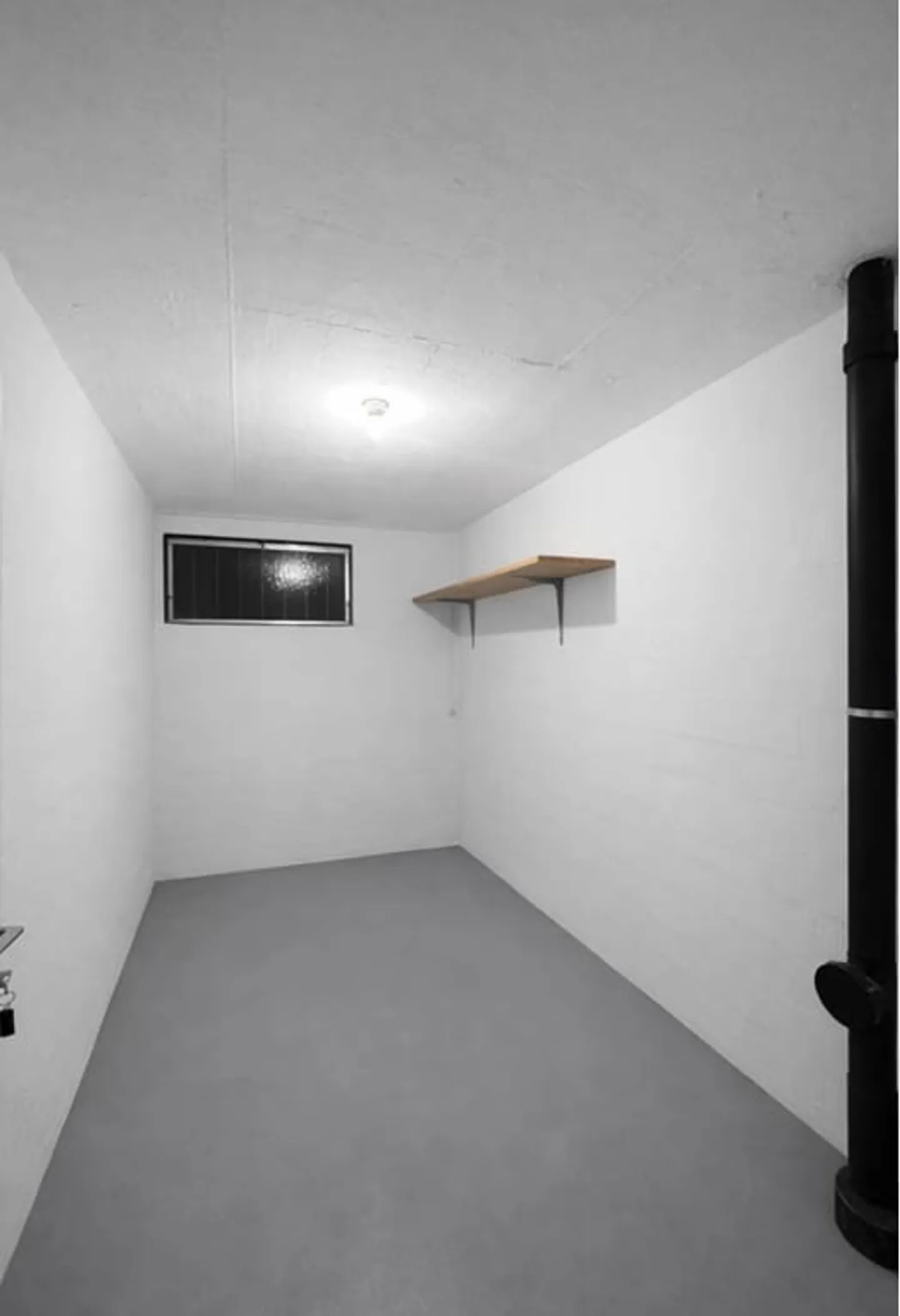 4.5-Zi.-Wohnung mit Balkon, Erstbezug 2026 - Kehrsatz kaufen - Photo 10 of 12