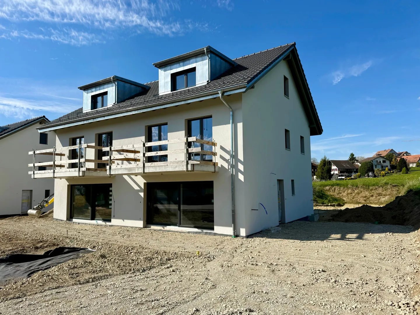 Un luogo dove sentirsi bene - Foto 4 di 9