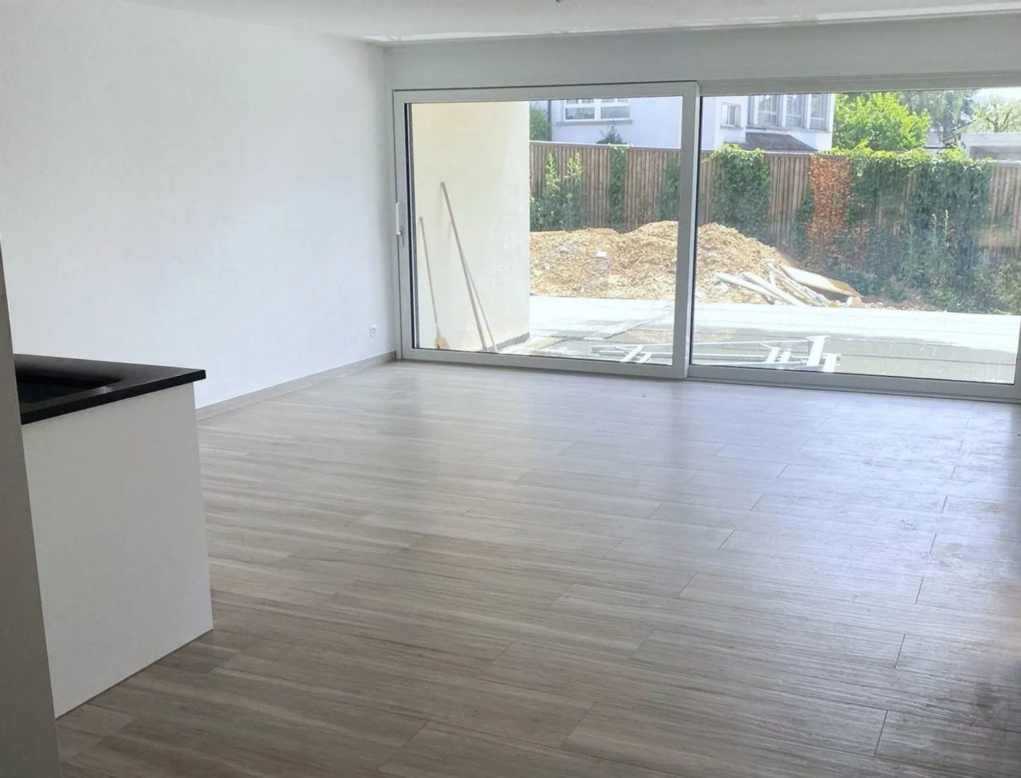 Mehrfamilienhaus mit Hoher Rendite - Foto 8 von 12