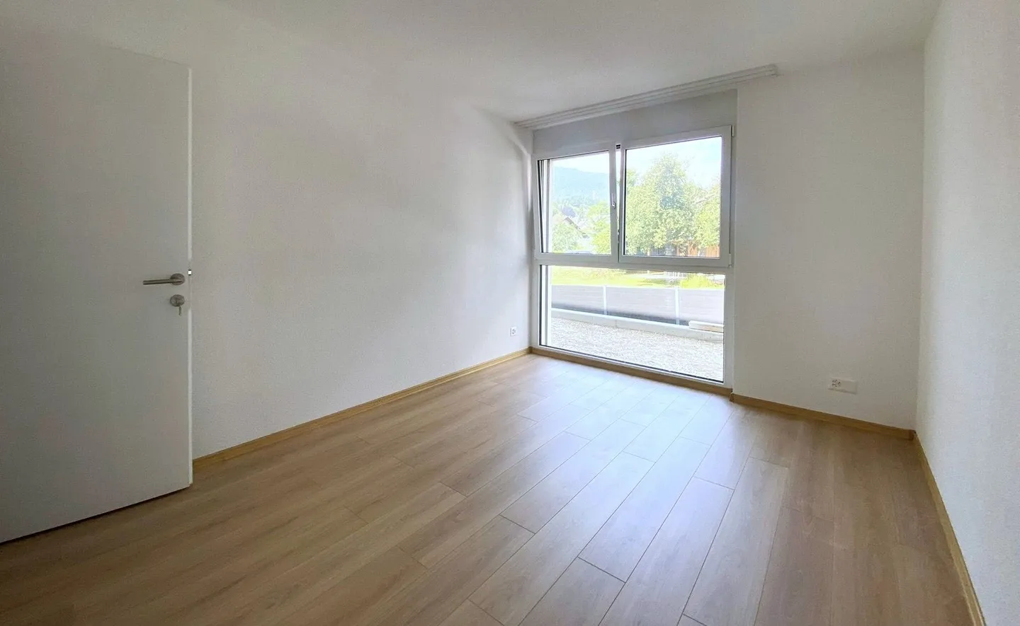 Mehrfamilienhaus mit Hoher Rendite - Foto 6 von 12