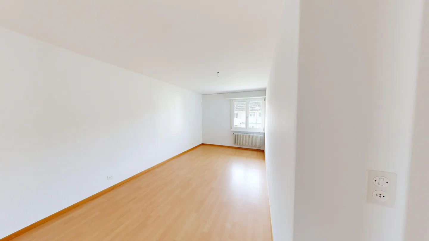 4 Reihenhäuser mit attraktiver Rendite - Foto 8 di 11