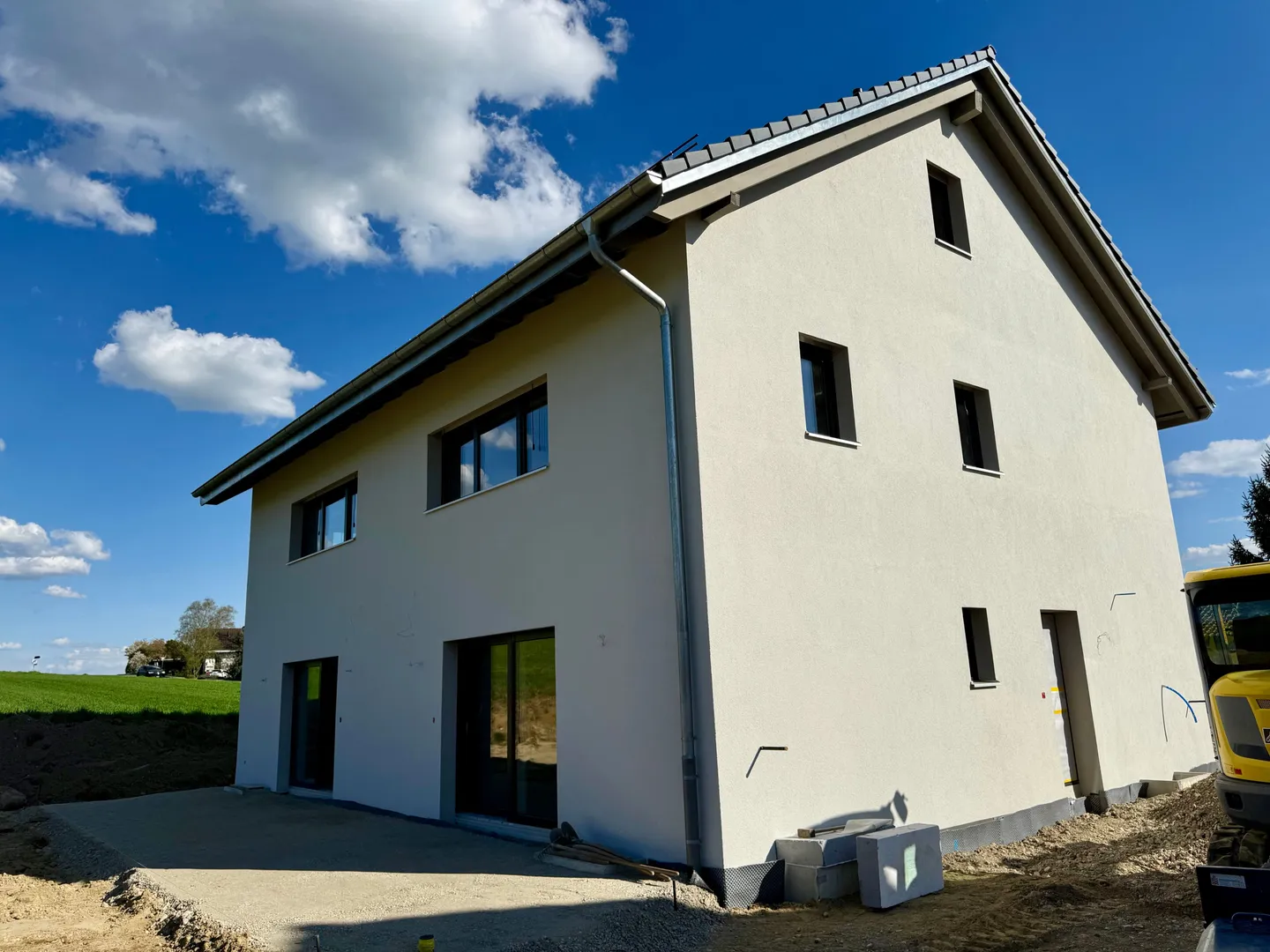 Un luogo dove sentirsi bene - Foto 5 di 9