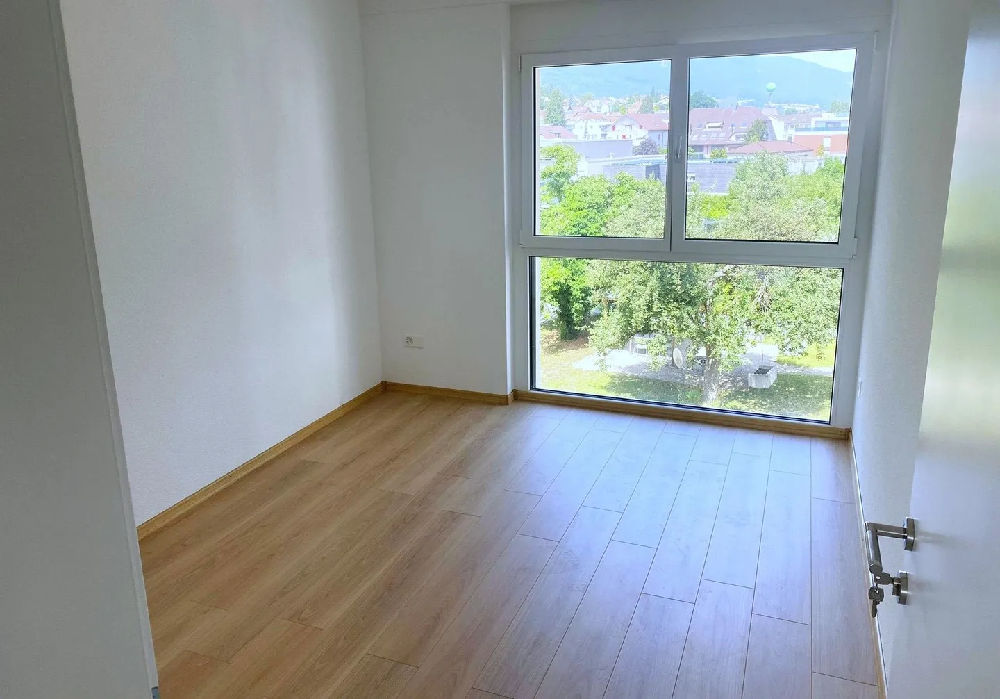 Mehrfamilienhaus mit Hoher Rendite - Foto 5 von 12