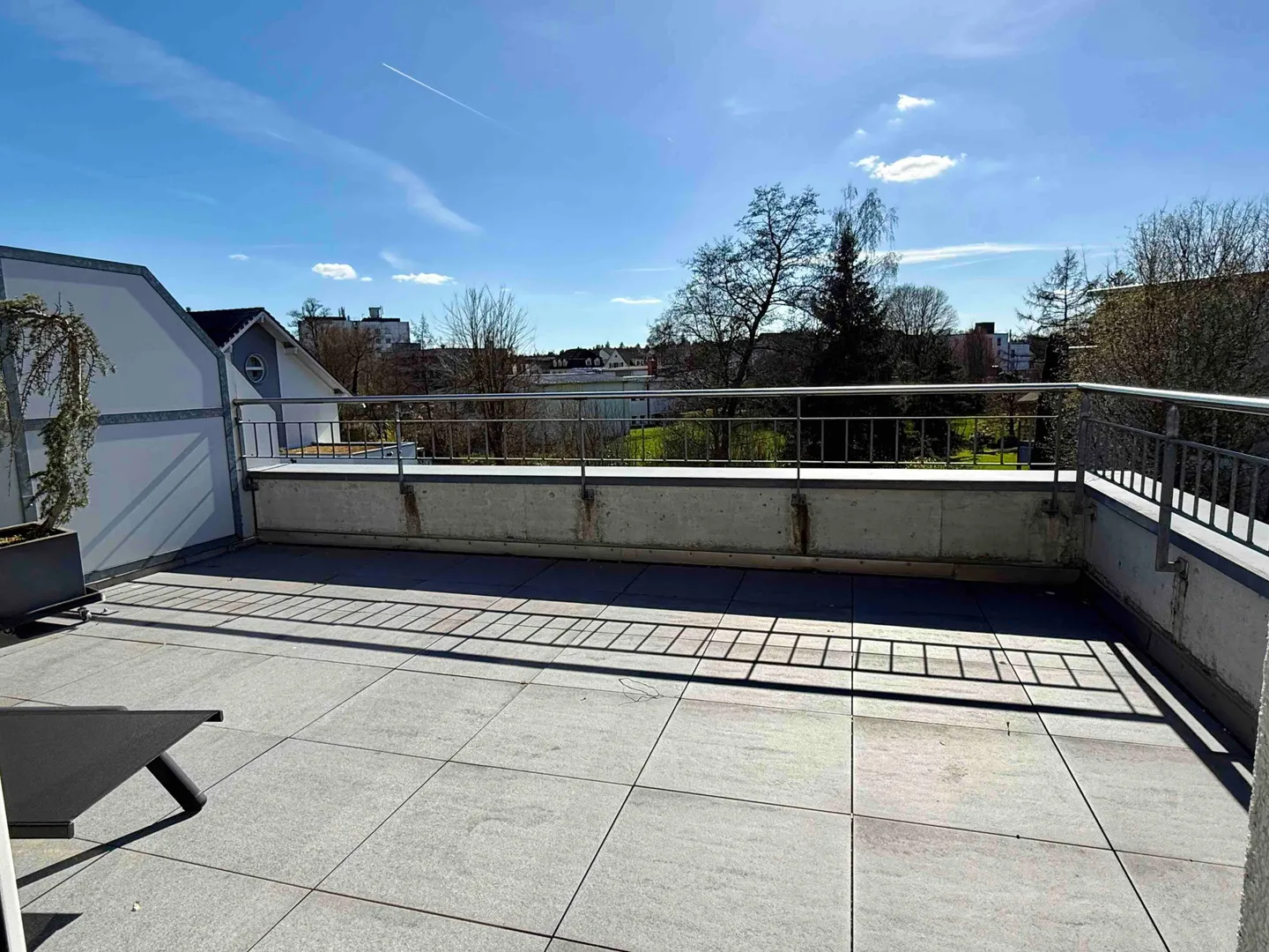 Duplex Charmant au Bord de l'Eau - Photo 9 sur 9