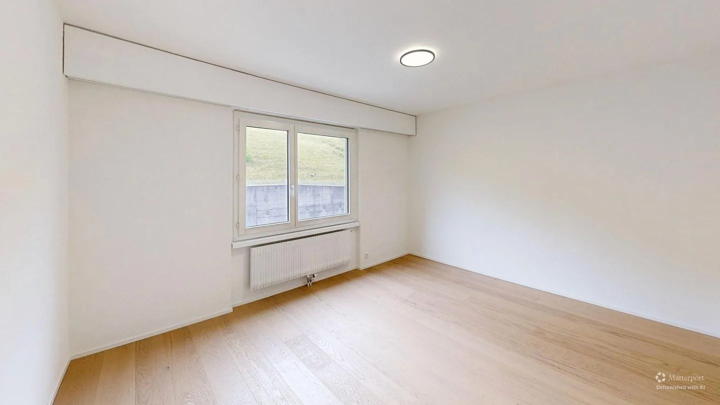 4.5-Zi.-Wohnung mit Balkon, Erstbezug 2026 - Kehrsatz kaufen - Photo 5 of 12