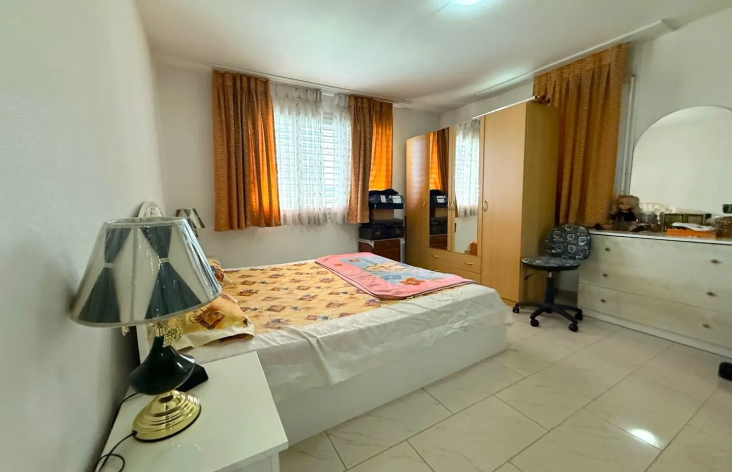 Spacious Family Home in Biberist - Photo 3 of 5