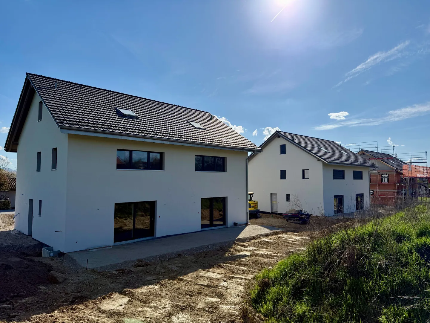 Un luogo dove sentirsi bene - Foto 1 di 9