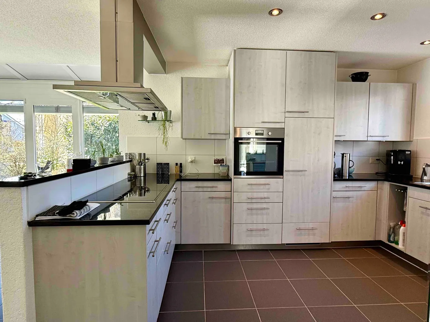 Duplex Charmant au Bord de l'Eau - Photo 6 sur 9