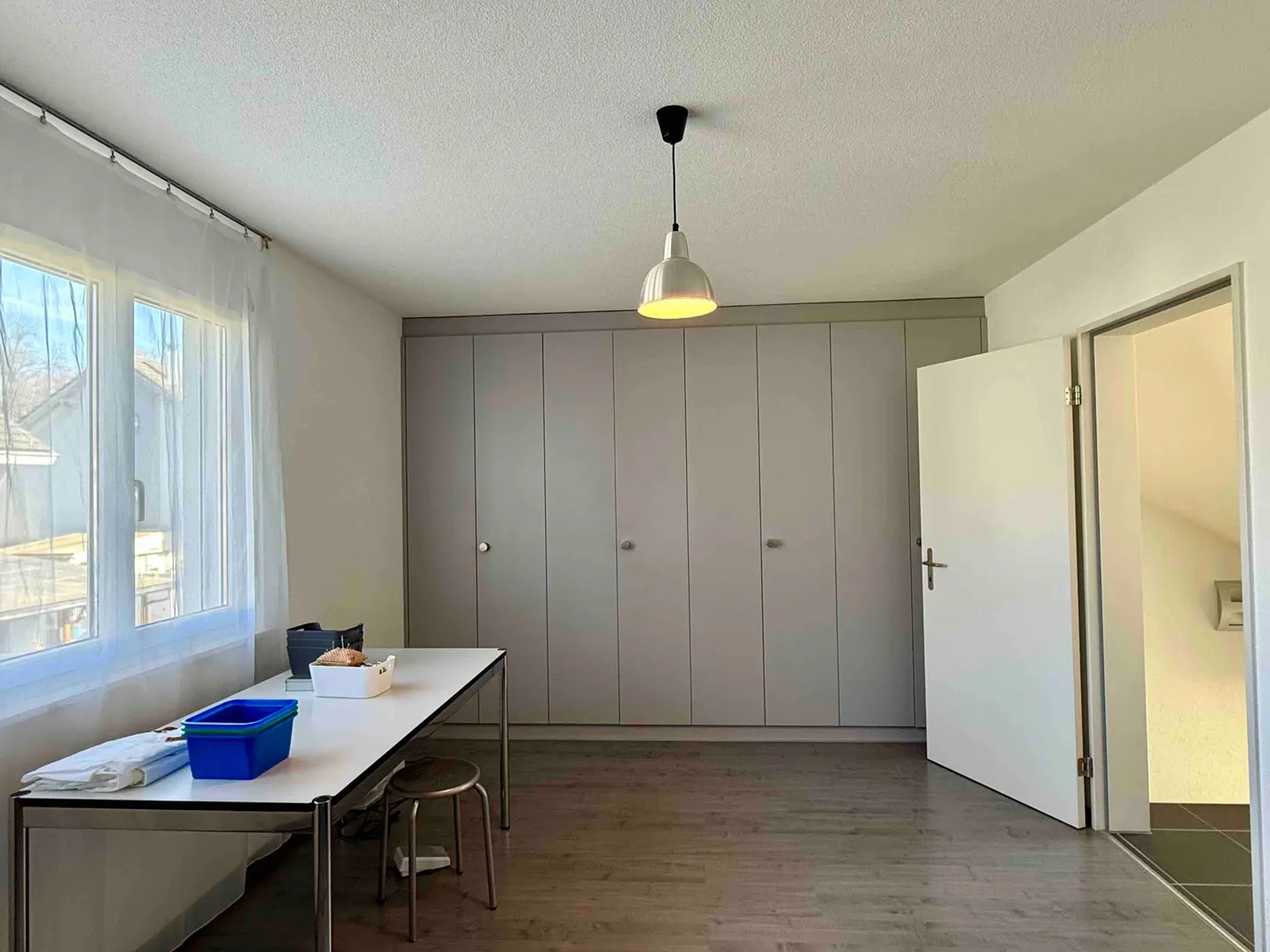 Duplex Charmant au Bord de l'Eau - Photo 7 sur 9