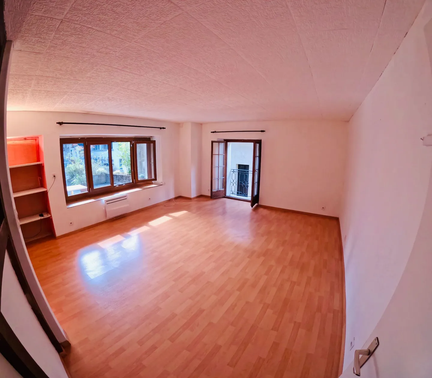 À louer - Superbe duplex loft 55m2 - Ruelle du Mont 11, Martigny (Quartier du Bourg) - Photo 2 sur 3