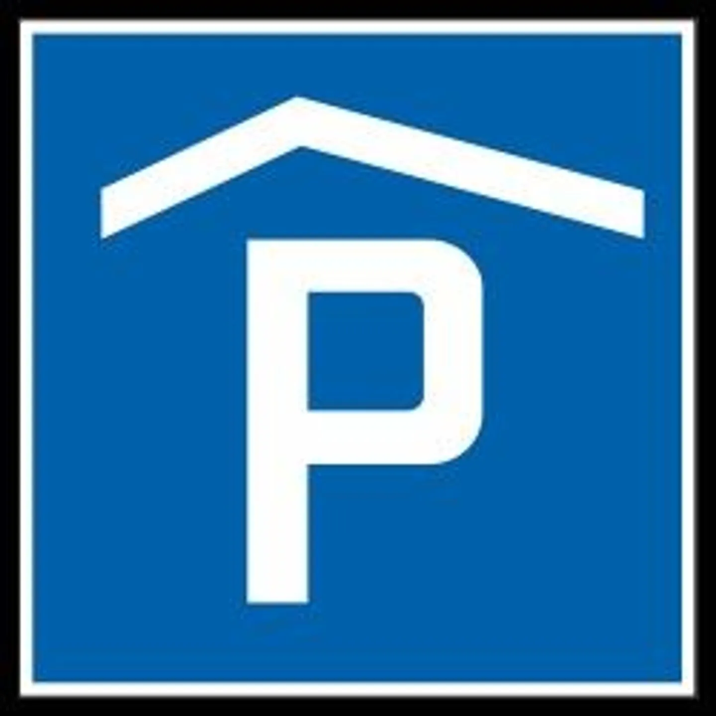 Tiefgaragenstellplätze zur Miete in Martigny Gare - Foto 1 von 1