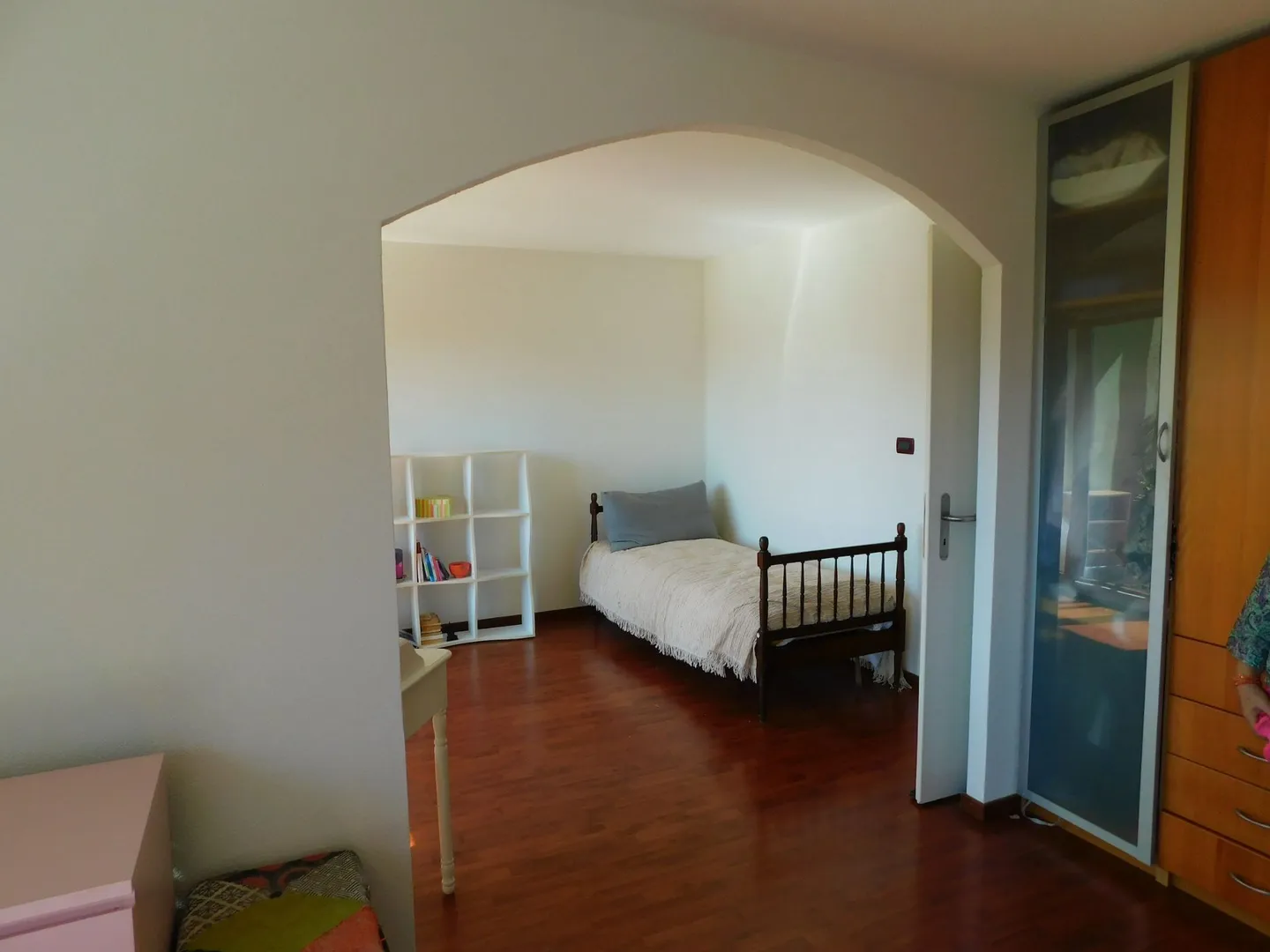 Spaziosa villa a schiera a Belmont-sur-Lausanne - Foto 7 di 10