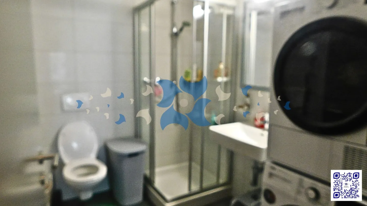 In vendita - Splendido appartamento 4.5 locali a Martigny - Foto 3 di 3
