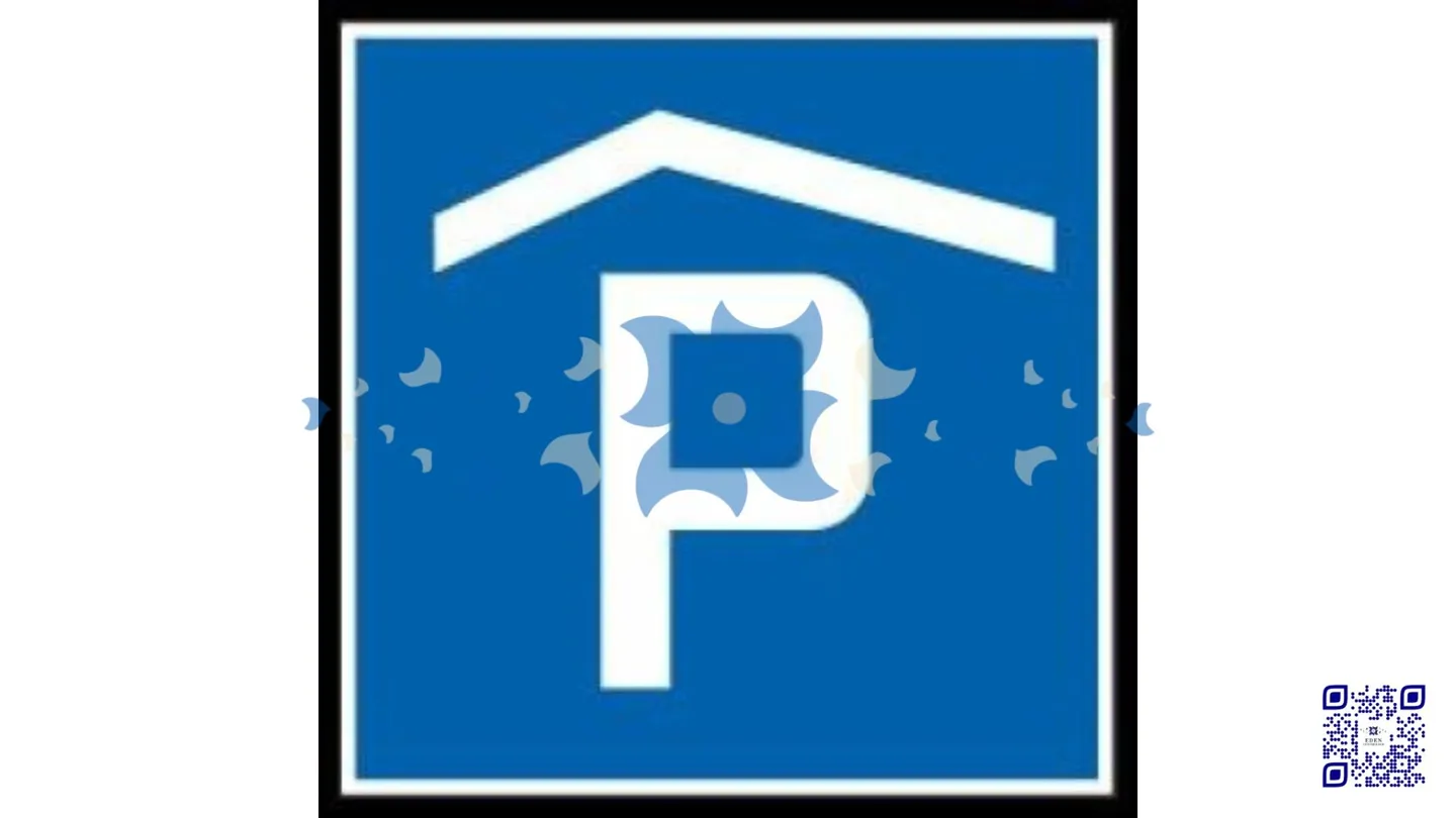 Posti Auto Interni - Martigny Stazione - Foto 1 di 1