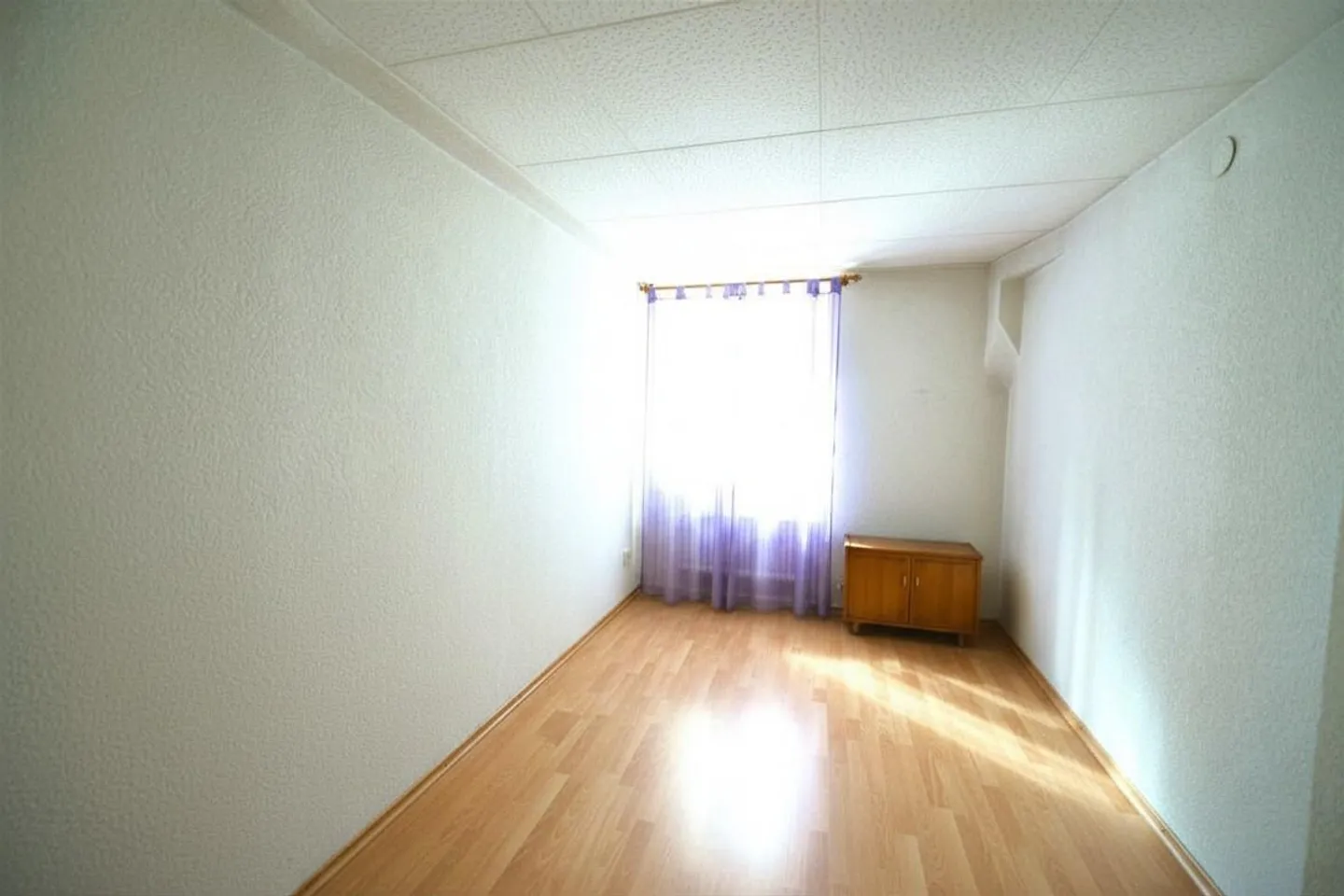 Charmante Wohnung mit Blick auf die Abtei - Foto 3 von 3