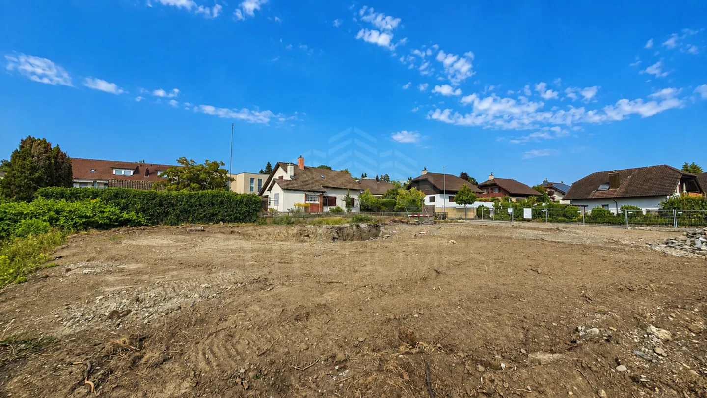 LAST AVAILABLE HOUSE IN EXCLUSIVE LOCATION - Photo 7 of 7
