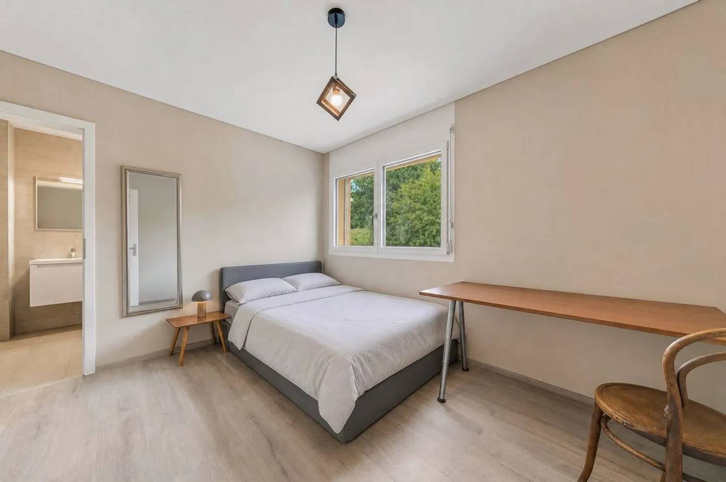 Villa familiale récente avec piscine chauffée et vue dégagée - Photo 12 of 13