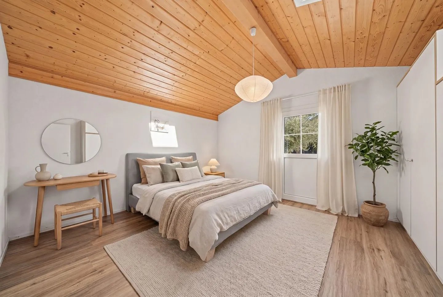 Stunning Villa with Rental Income - Photo 6 of 11