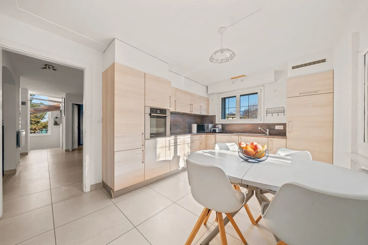 Stunning Villa with Rental Income - Photo 4 of 11