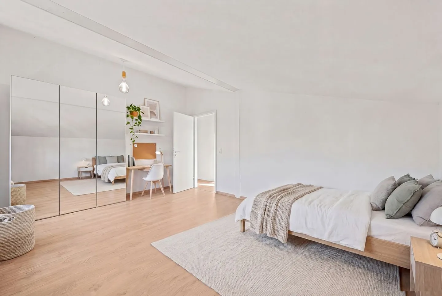 Stunning Villa with Rental Income - Photo 5 of 11