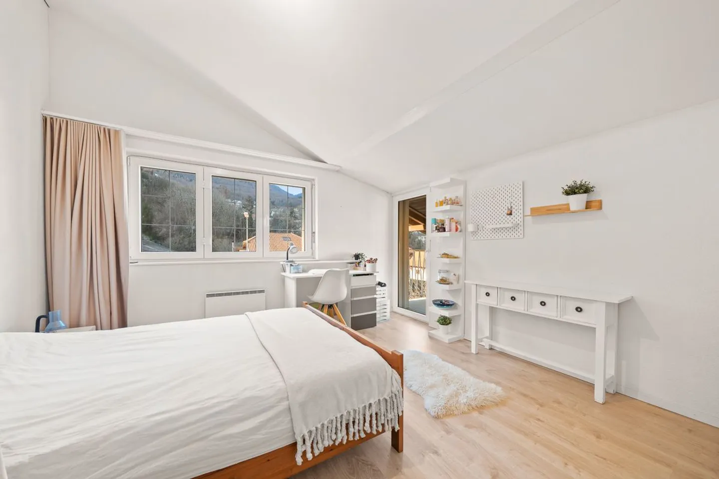 Stunning Villa with Rental Income - Photo 8 of 11