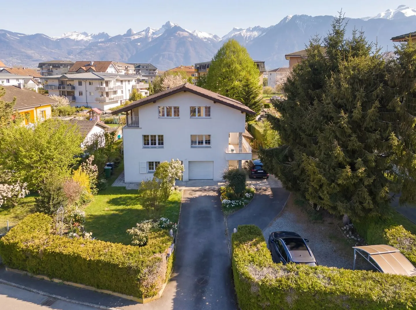 Stunning Villa with Rental Income - Photo 10 of 11