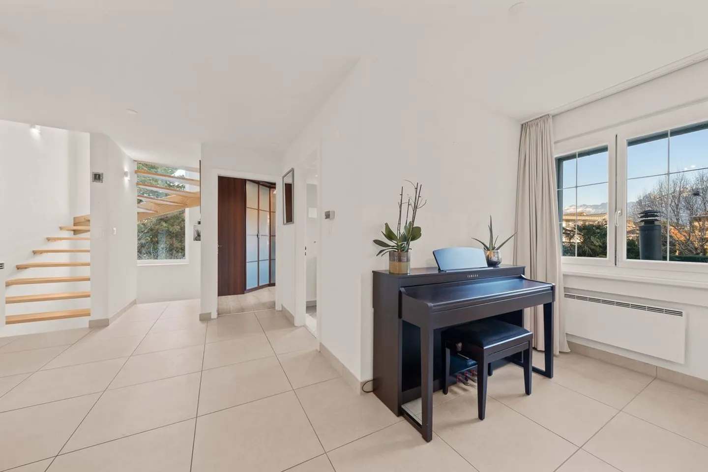 Stunning Villa with Rental Income - Photo 2 of 11