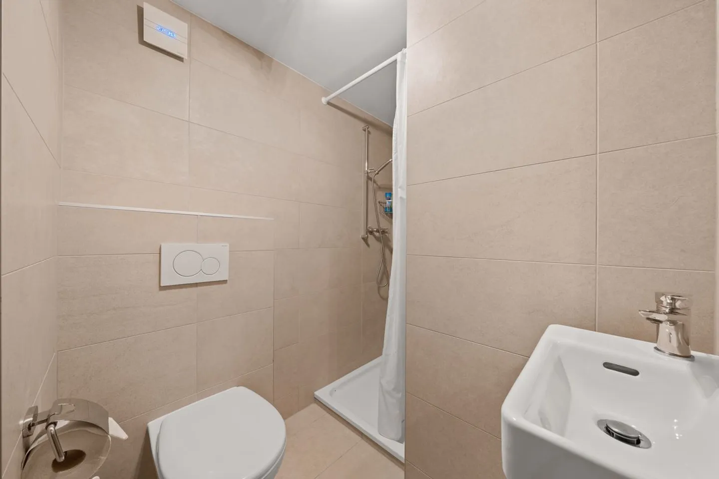 Stunning Villa with Rental Income - Photo 9 of 11