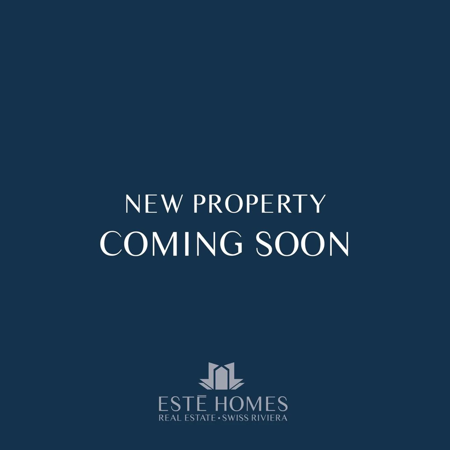 Elegante appartamento di 4,5 locali con panorama eccezionale - Montreux - Foto 1 di 1