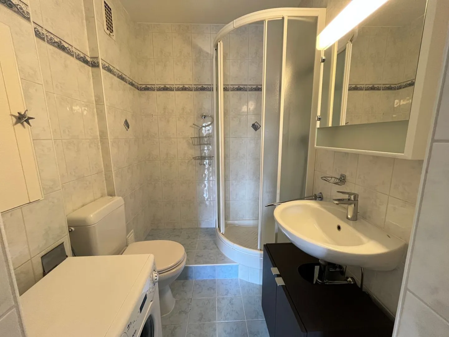 Appartement Charmant à Chailly - Photo 6 sur 8