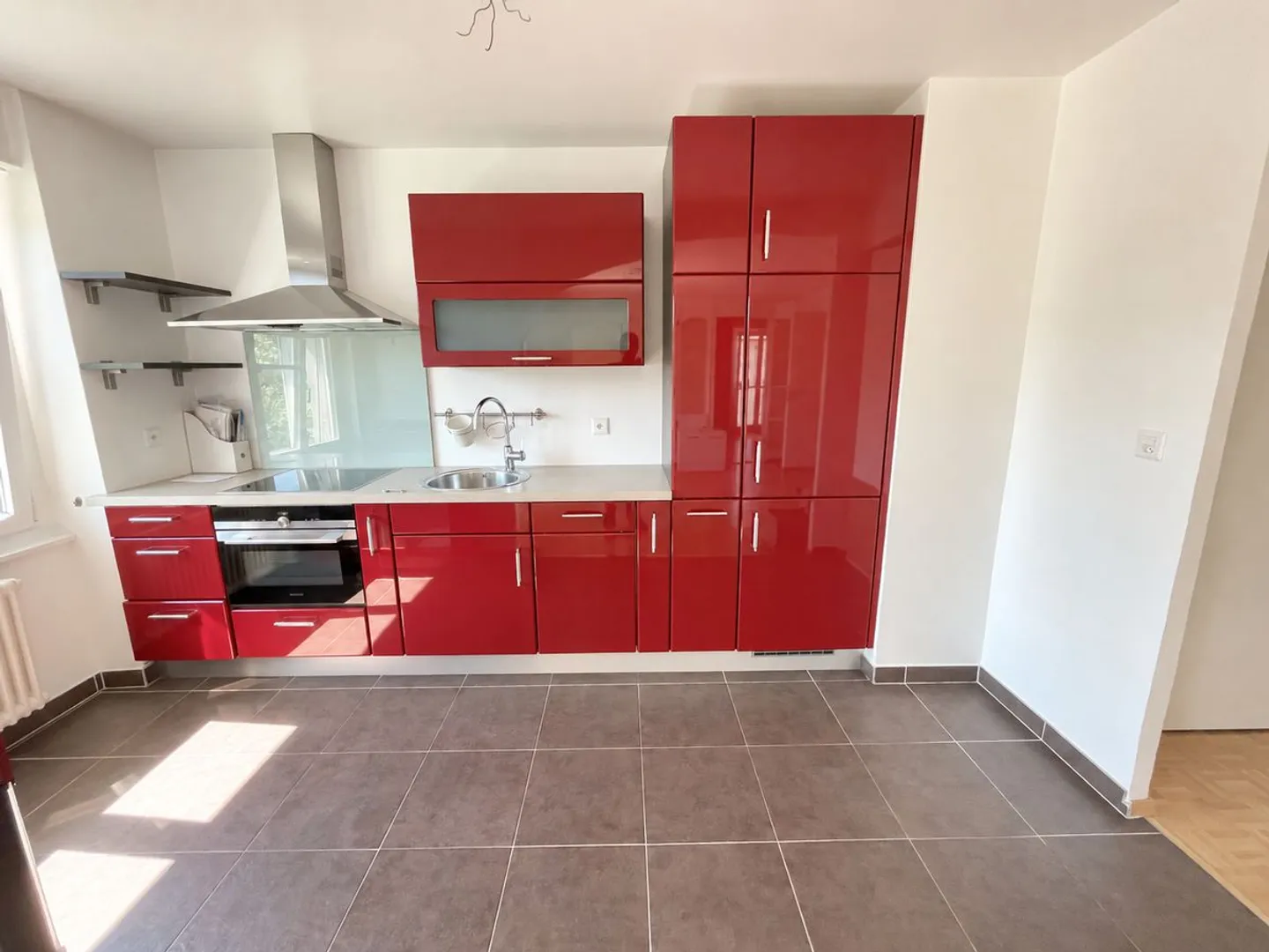 Appartement Charmant à Chailly - Photo 2 sur 8