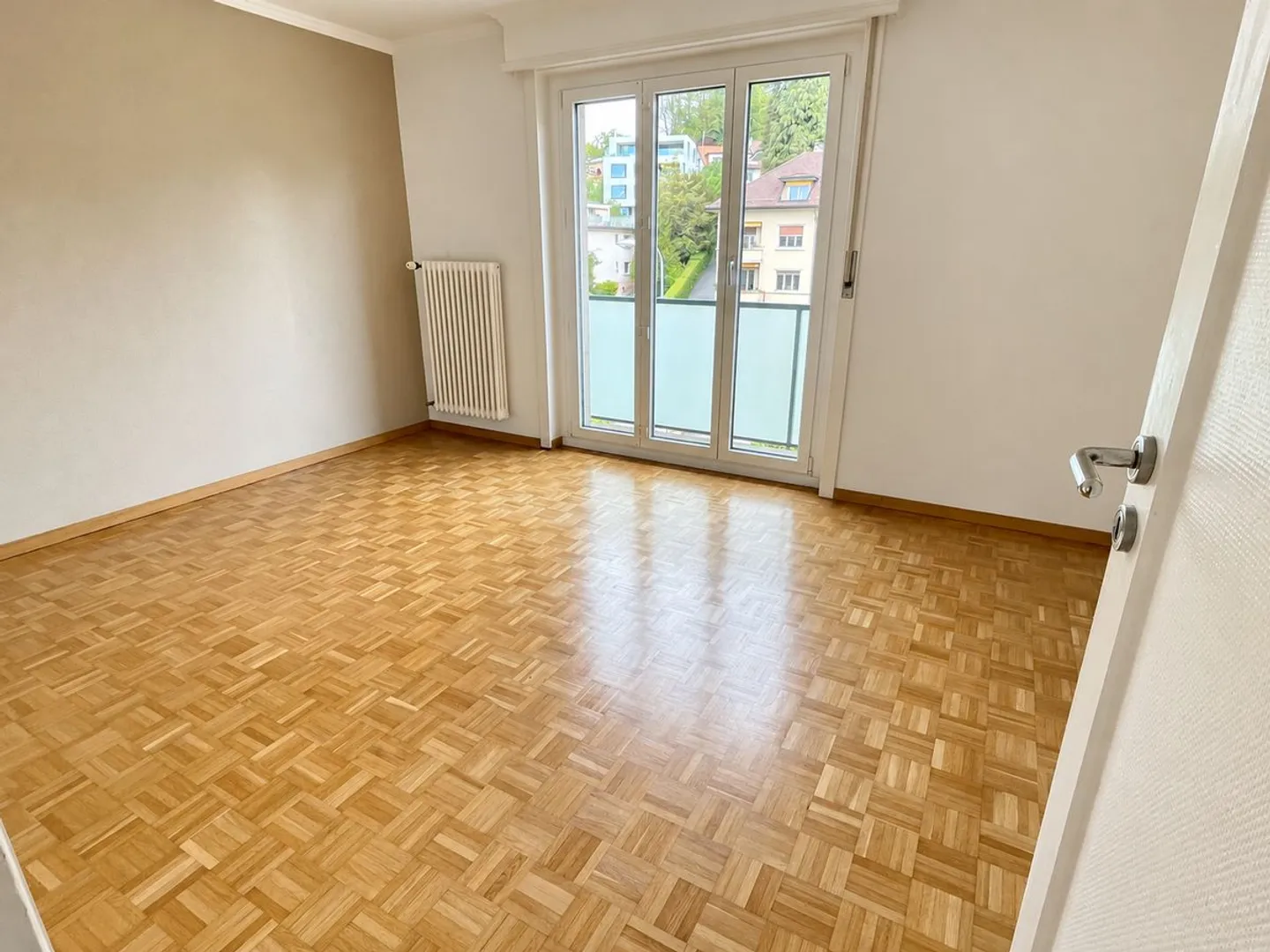 Appartement Charmant à Chailly - Photo 4 sur 8