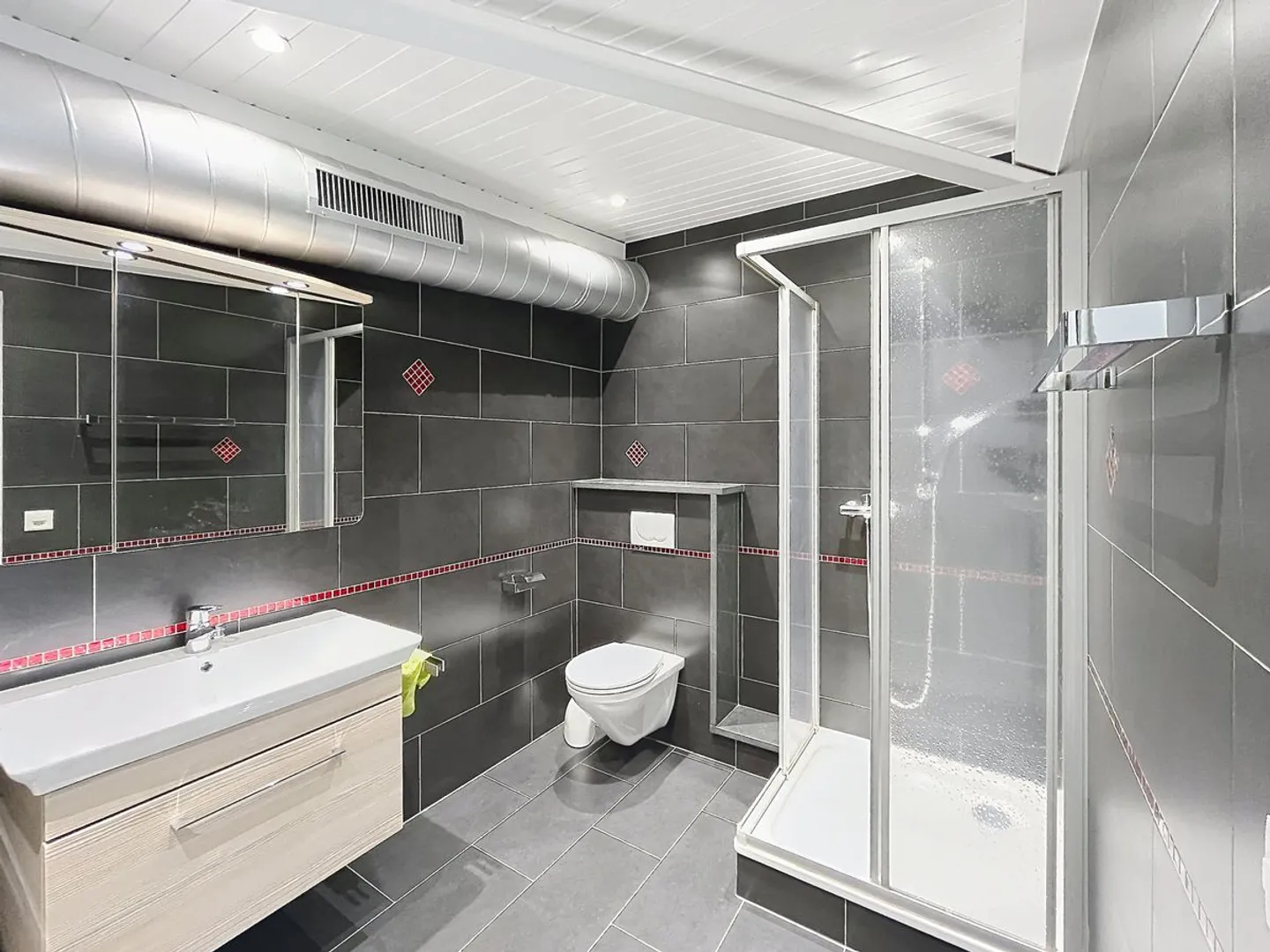 Bureau à Etoy - Photo 7 sur 12