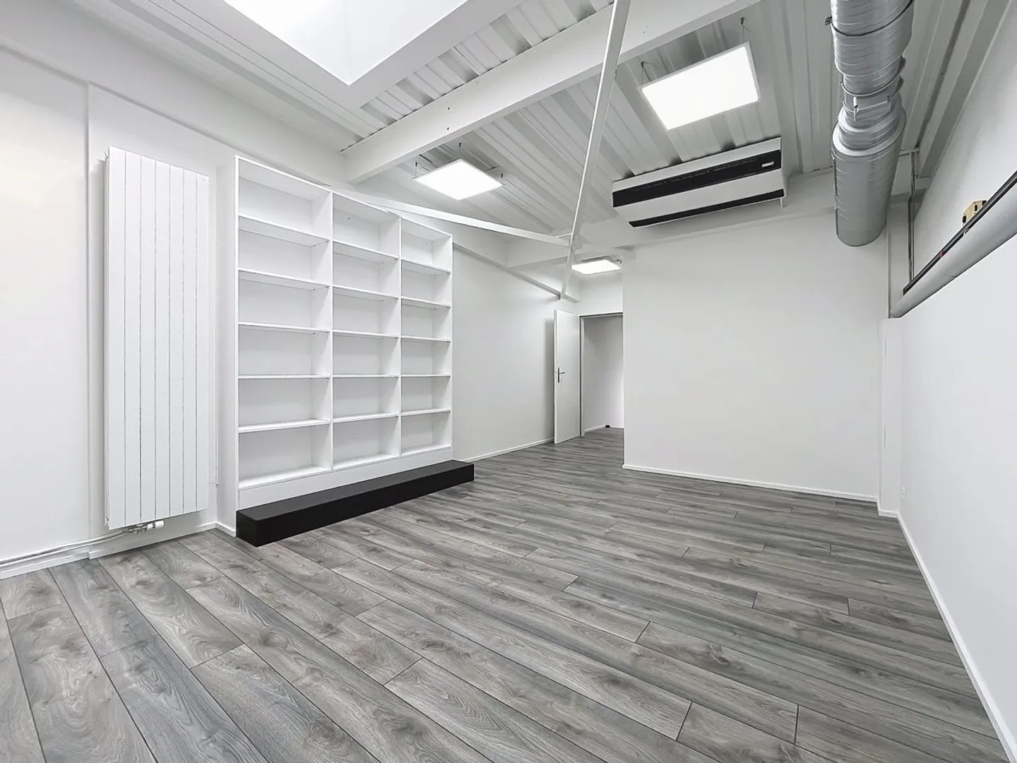 Bureau à Etoy - Photo 5 sur 12