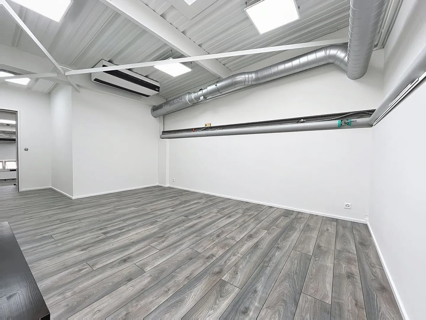 Bureau à Etoy - Photo 9 sur 12