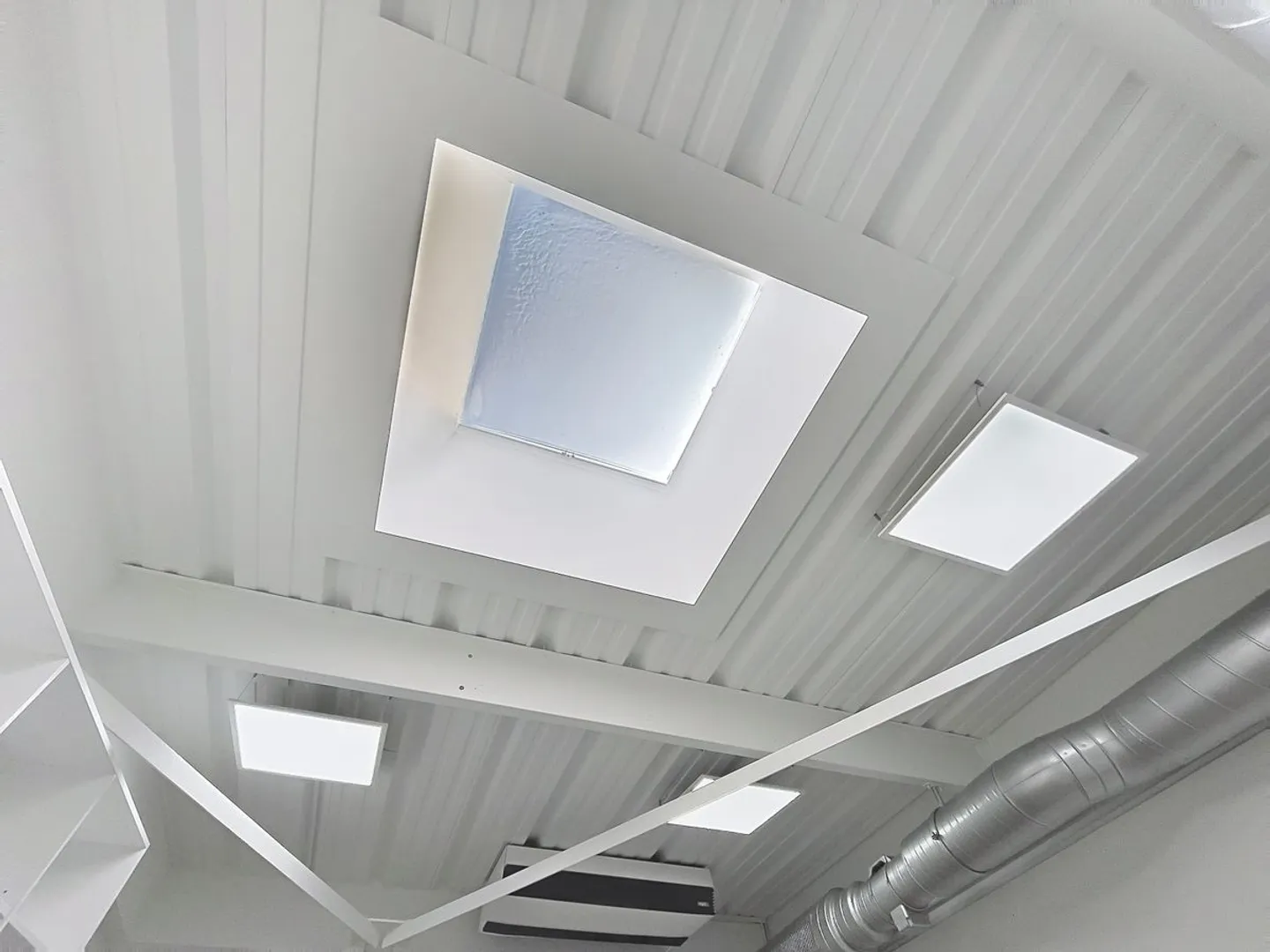 Bureau à Etoy - Photo 10 sur 12