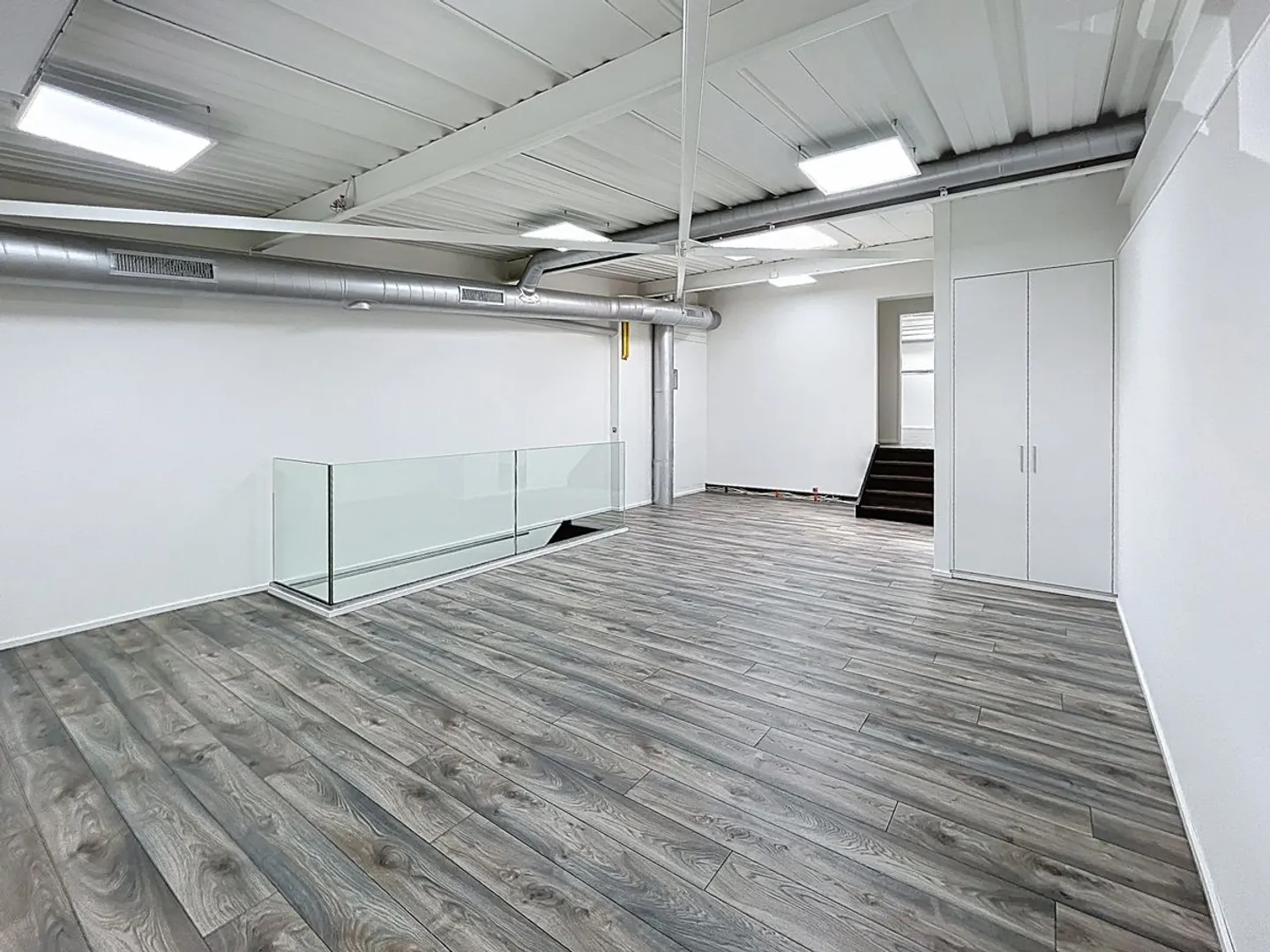 Bureau à Etoy - Photo 1 sur 12