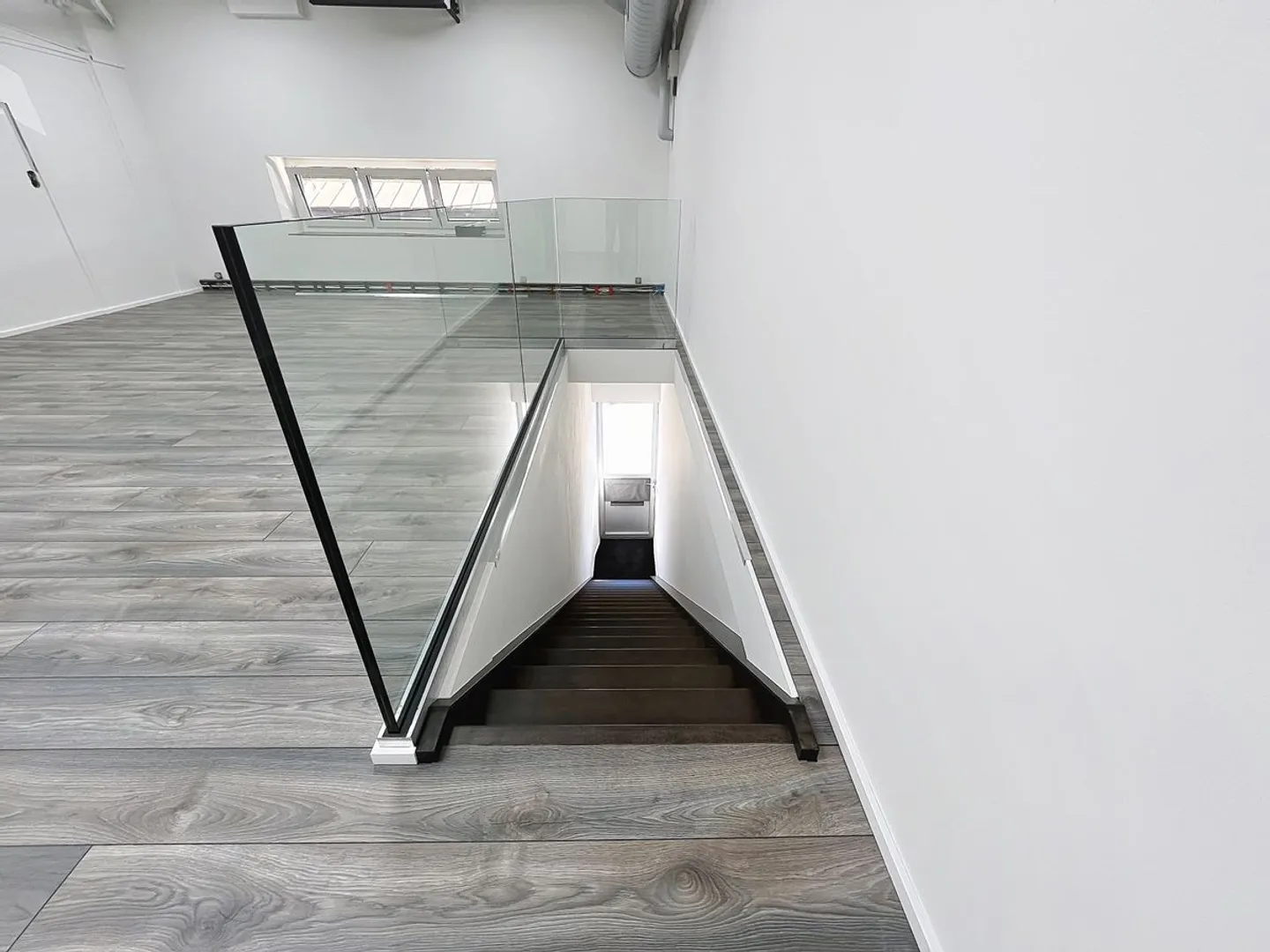 Bureau à Etoy - Photo 8 sur 12