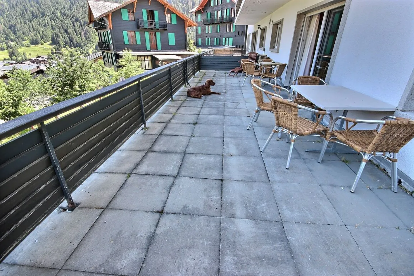 2 Wohnungen in 1 - Foto 9 von 13