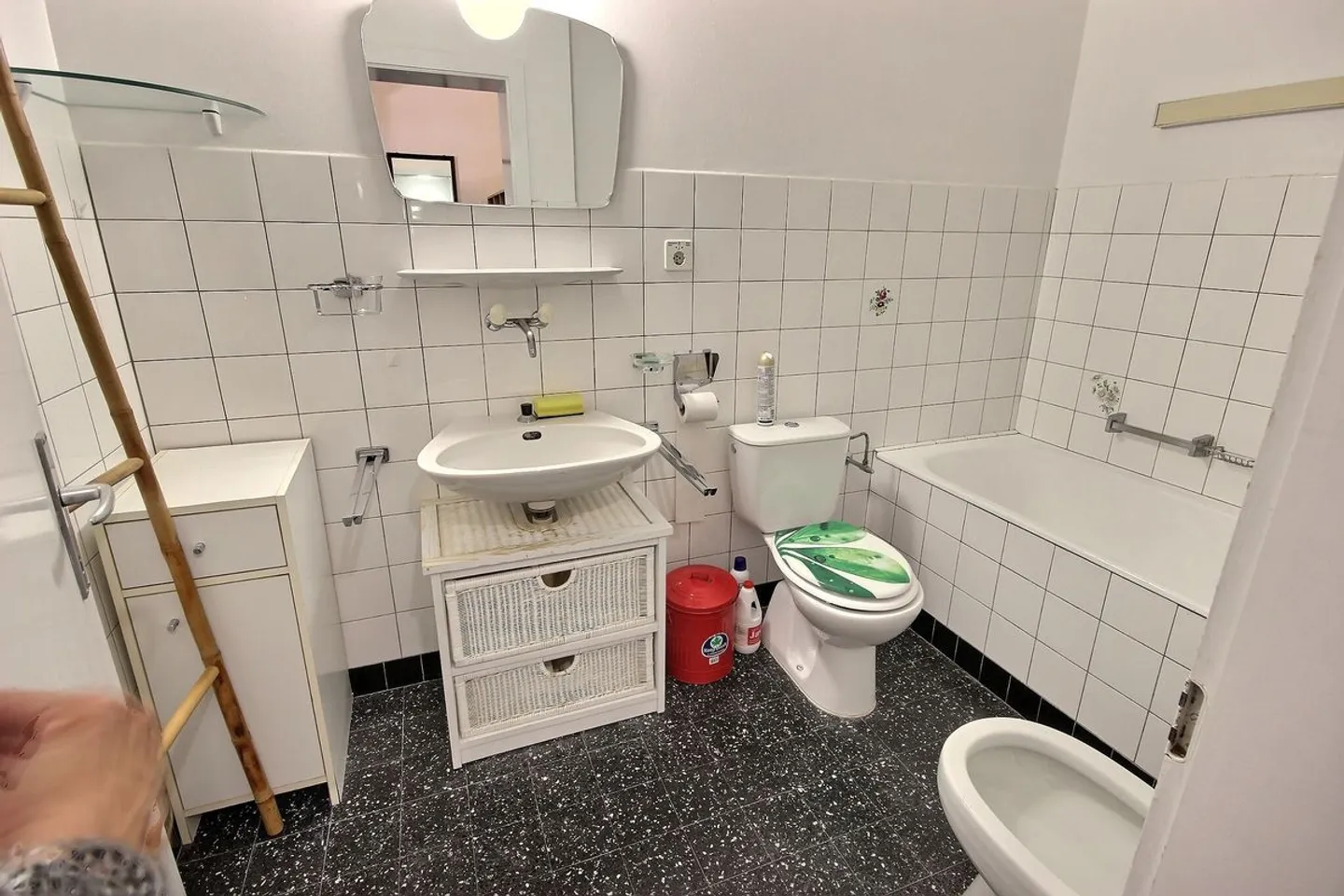 2 Wohnungen in 1 - Foto 7 von 13