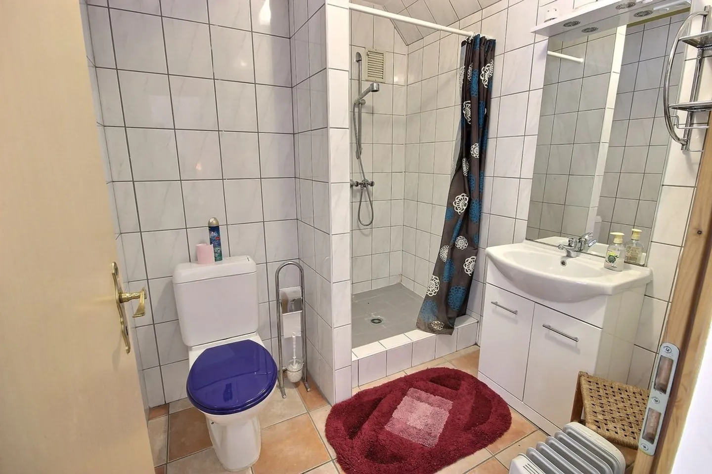 2 Wohnungen in 1 - Foto 13 von 13