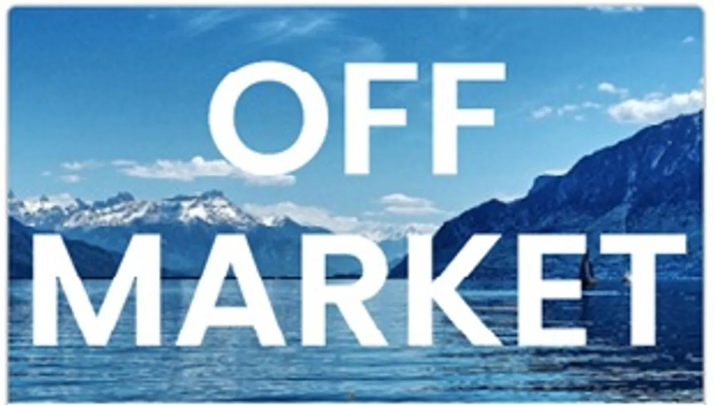 Immeuble de 3 appartements + parcelle constructible - Photo 1 sur 1