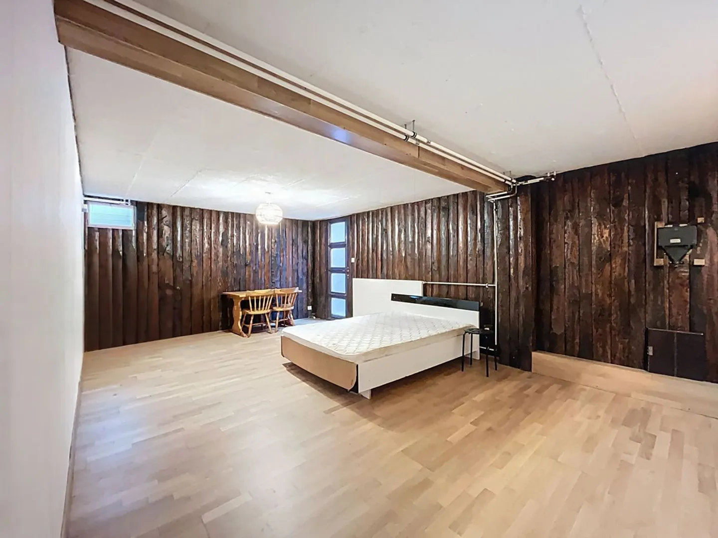 Beautiful villa to reinvent in a privileged setting - Photo 12 of 13