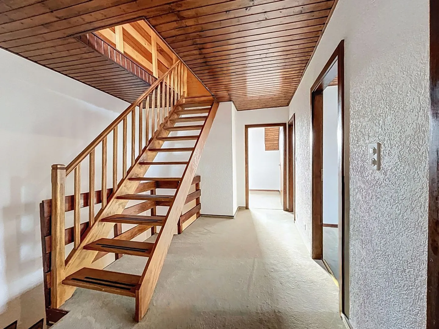 Beautiful villa to reinvent in a privileged setting - Photo 10 of 13