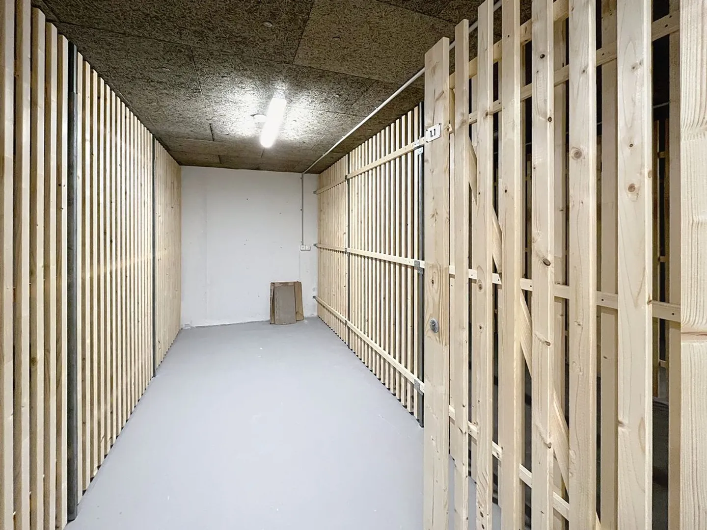 5,5-Zimmer-Duplex in der obersten Etage - Foto 12 von 13