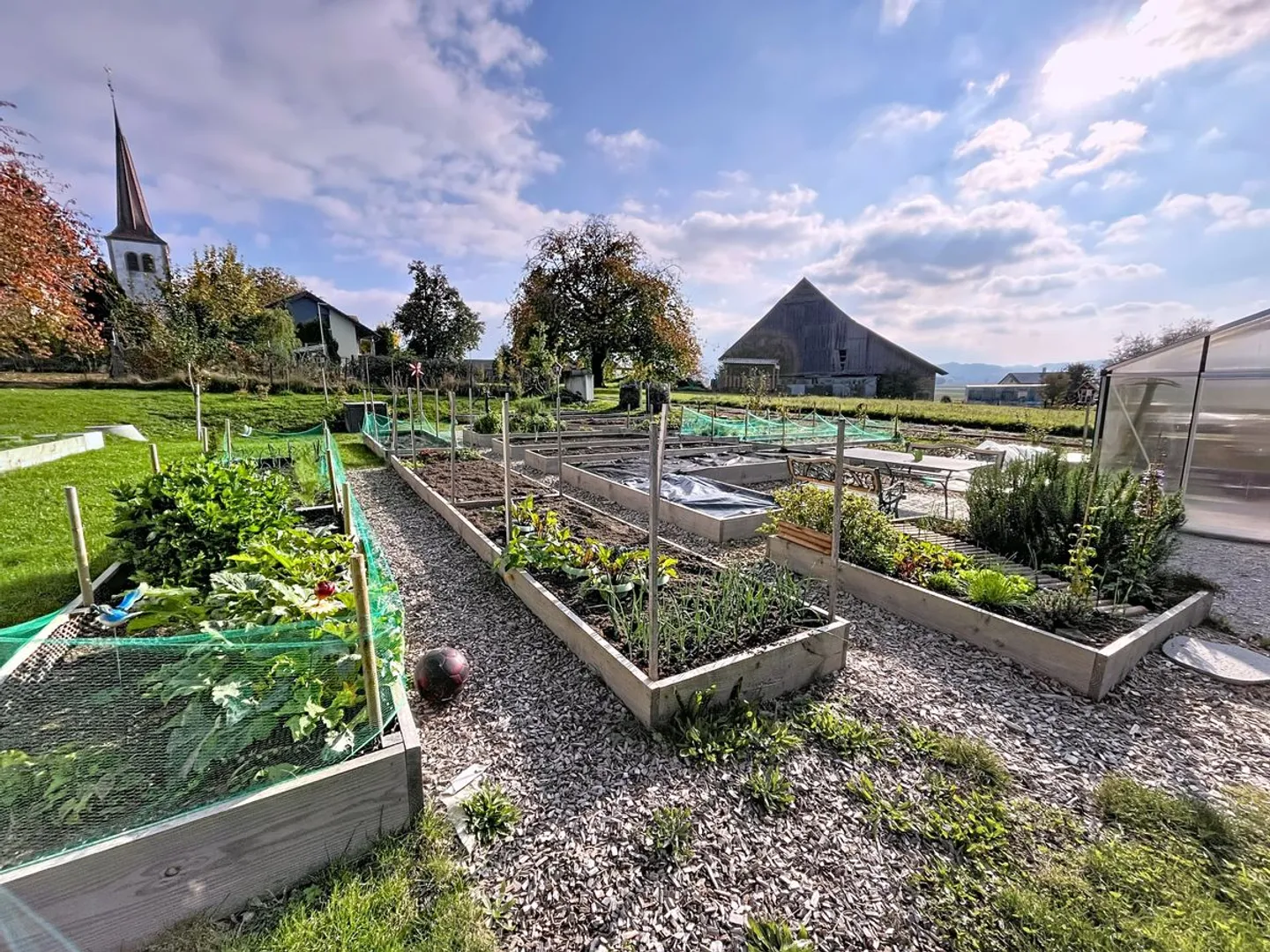 5,5-Zimmer-Duplex in der obersten Etage - Foto 13 von 13