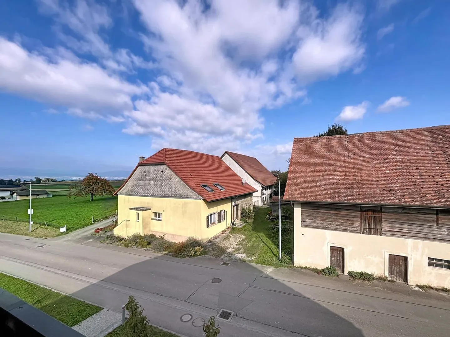 4,5-Zimmer-Duplex in der obersten Etage - Foto 10 von 11