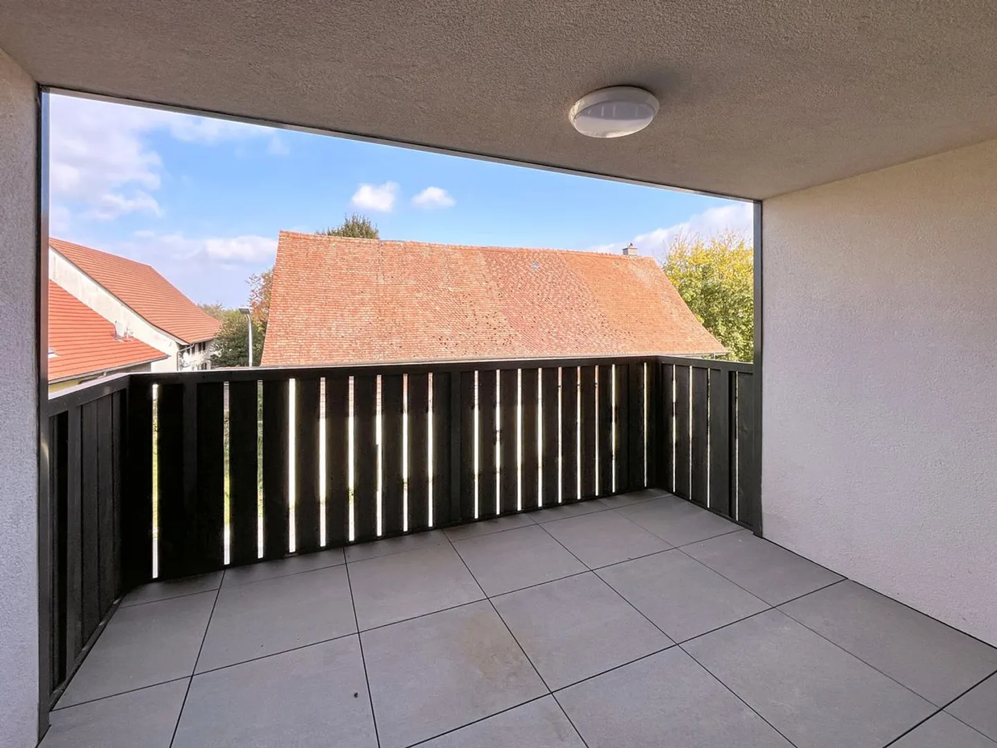 4,5-Zimmer-Duplex in der obersten Etage - Foto 3 von 11