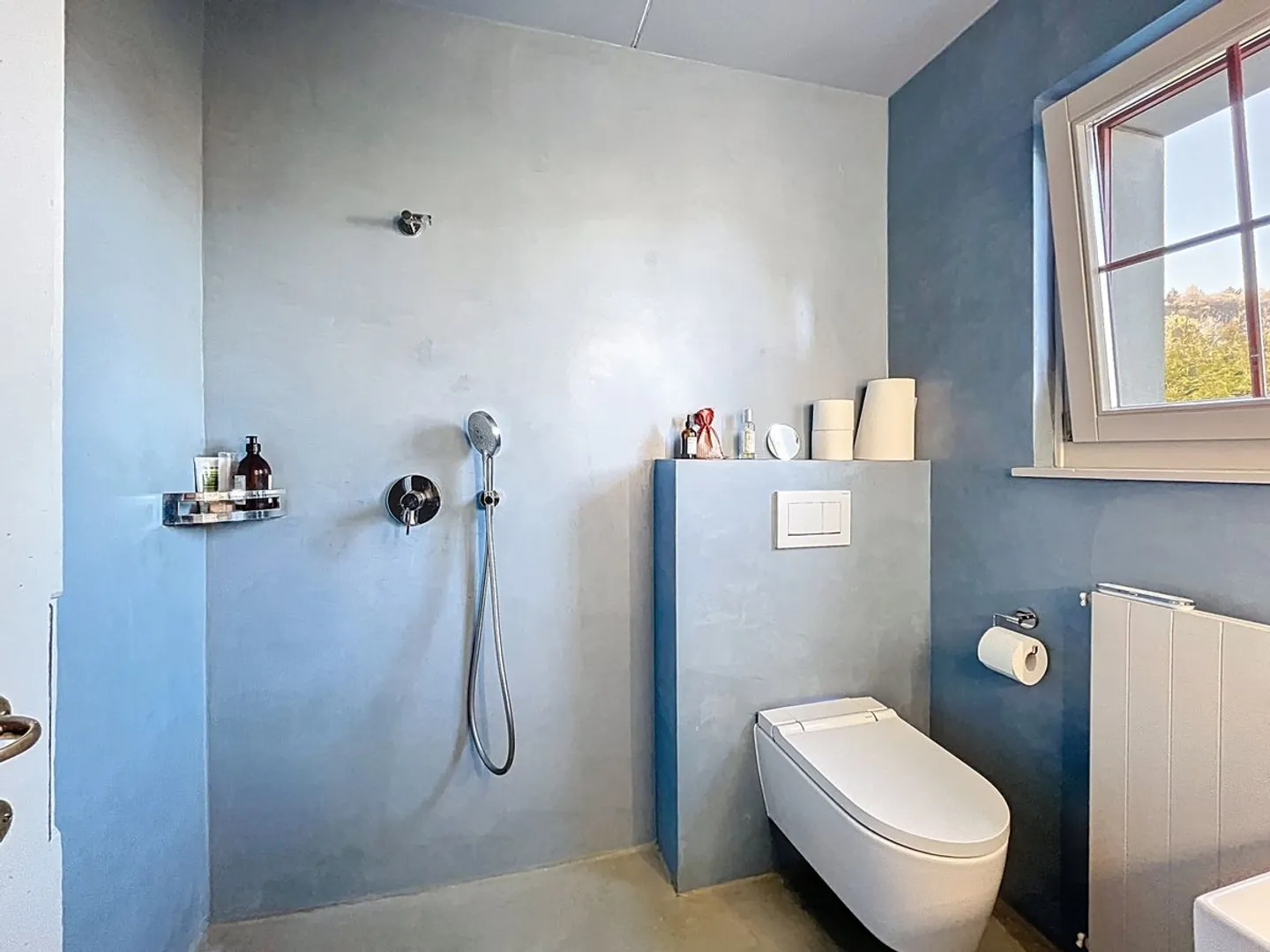 Nestled in a natural setting - Photo 13 of 13