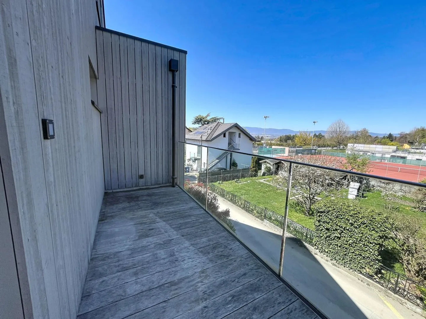 Duplex all'ultimo piano - Foto 11 di 13